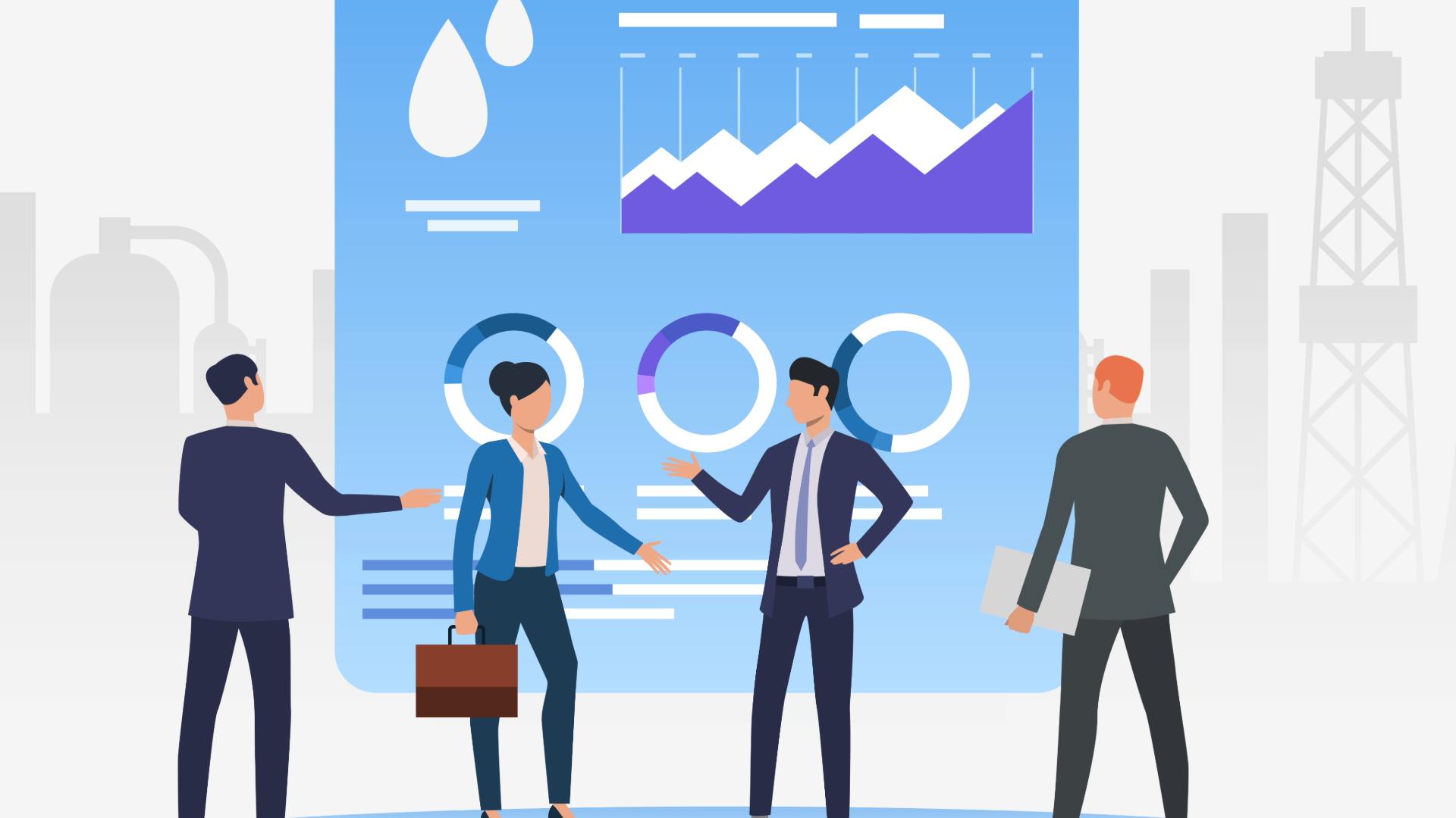 IT Team Collaboration